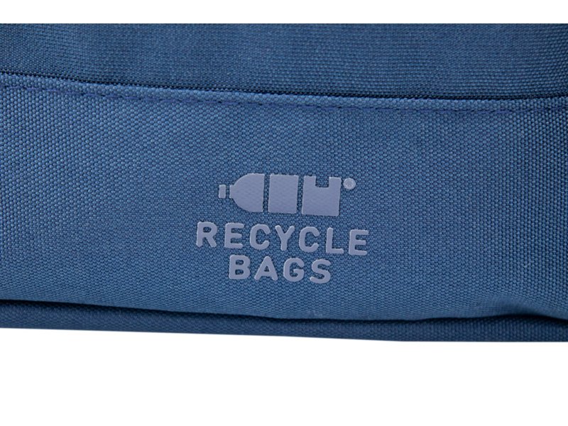 Recycle Bags Basic rolltop backpack Recycle Bags Basic rolltop backpack