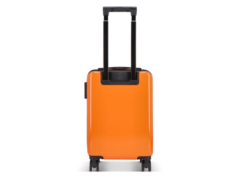 Uniek: Trolleys met digitale print all over | Totziens Promotions Uniek: Trolleys met digitale print all over | Totziens Promotions