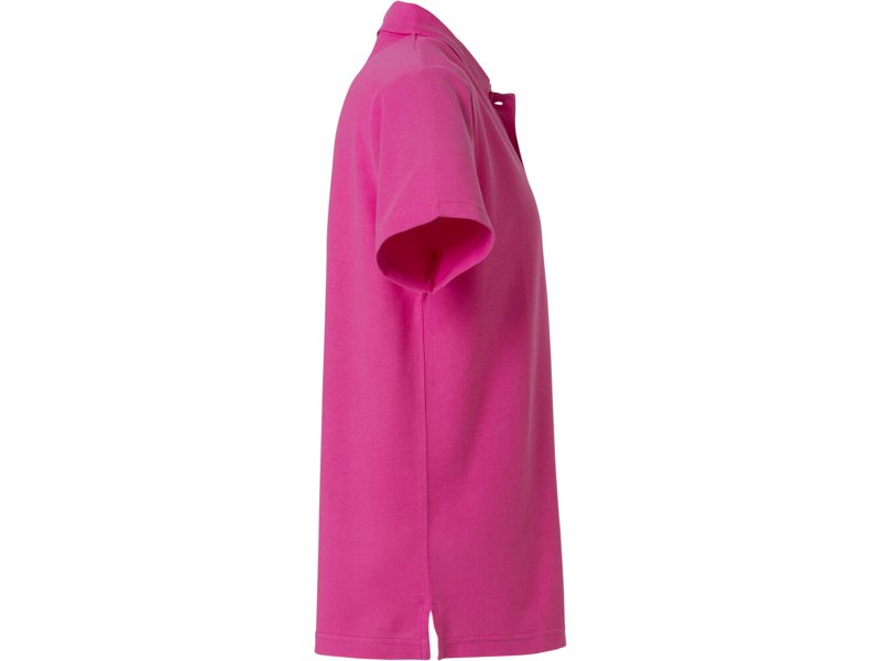 Clique Basic Polo Clique Basic Polo