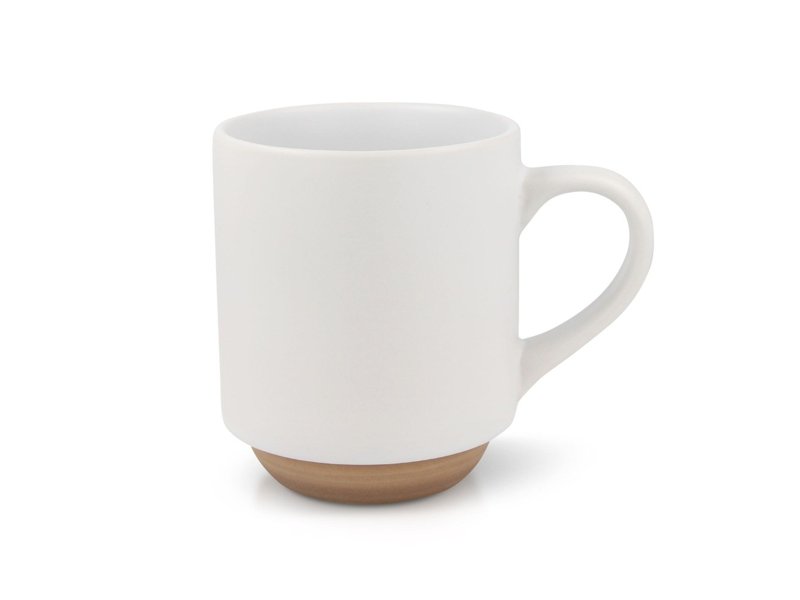 Mok Tallin 300 ml
