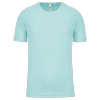 Stoer sport t-shirt voor kids! » vanaf € 4,58 | Goedkope sportshirts Stoer sport t-shirt voor kids! » vanaf € 4,58 | Goedkope sportshirts