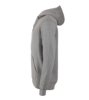 Malfini Hoodie Cape Malfini Hoodie Cape