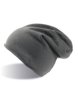 Atlantis - Brooklin Beanie Atlantis - Brooklin Beanie