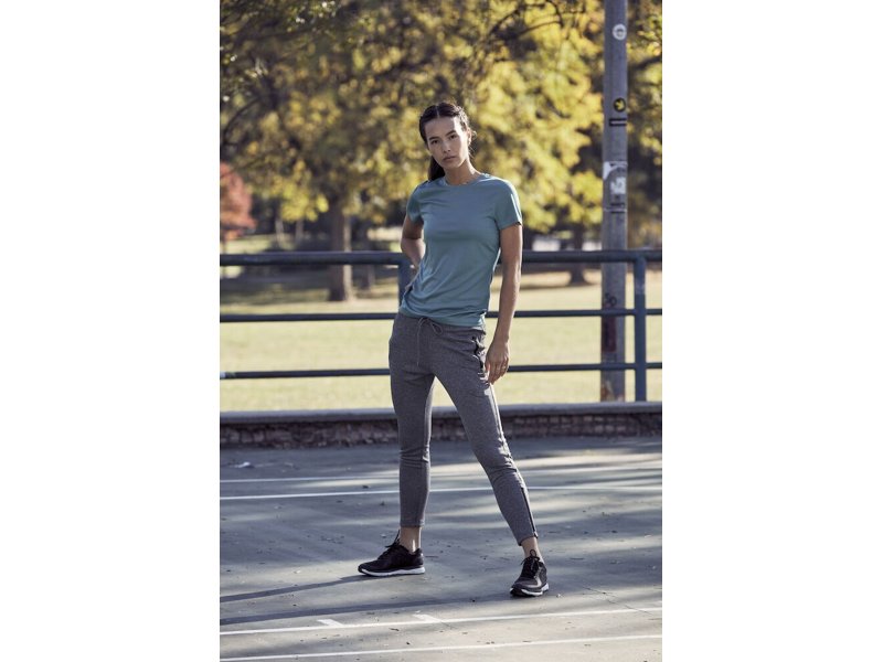 Clique - Odessa Clique - Odessa