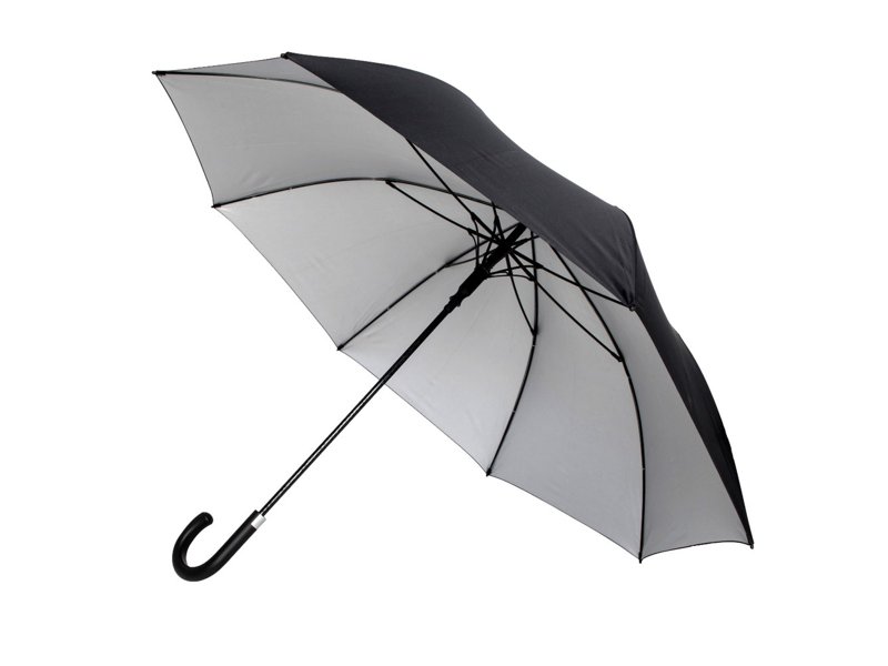 Falcone - Golfparaplu - Automaat - Windproof - 120 cm Falcone - Golfparaplu - Automaat - Windproof - 120 cm