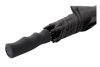 Falcone - Golfparaplu - Automaat - Wind proof - 120 cm Falcone - Golfparaplu - Automaat - Wind proof - 120 cm