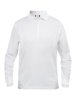 Clique Basic Polo L/S Junior Clique Basic Polo L/S Junior