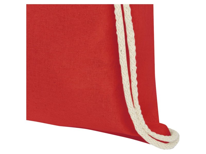 Bullet premium rugzak, ruime keuze uit kleuren en snel leverbaar Bullet premium rugzak, ruime keuze uit kleuren en snel leverbaar