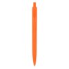 Balpen Finn R-ABS