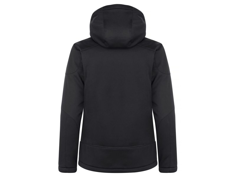 Clique Grayland Ladies