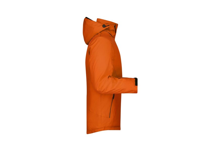 Daiber Wintersport Jas Daiber Wintersport Jas