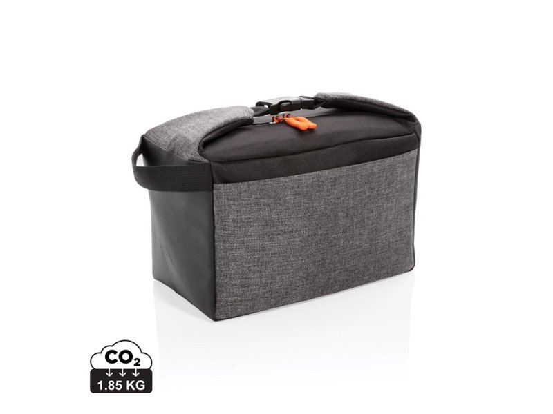 Duo tone koeltas Duo tone koeltas