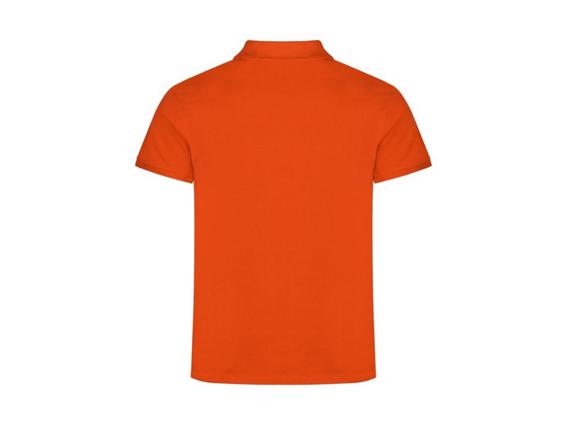 Klassieke polo Lincoln van Clique, topper in vele kleuren leverbaar Klassieke polo Lincoln van Clique, topper in vele kleuren leverbaar