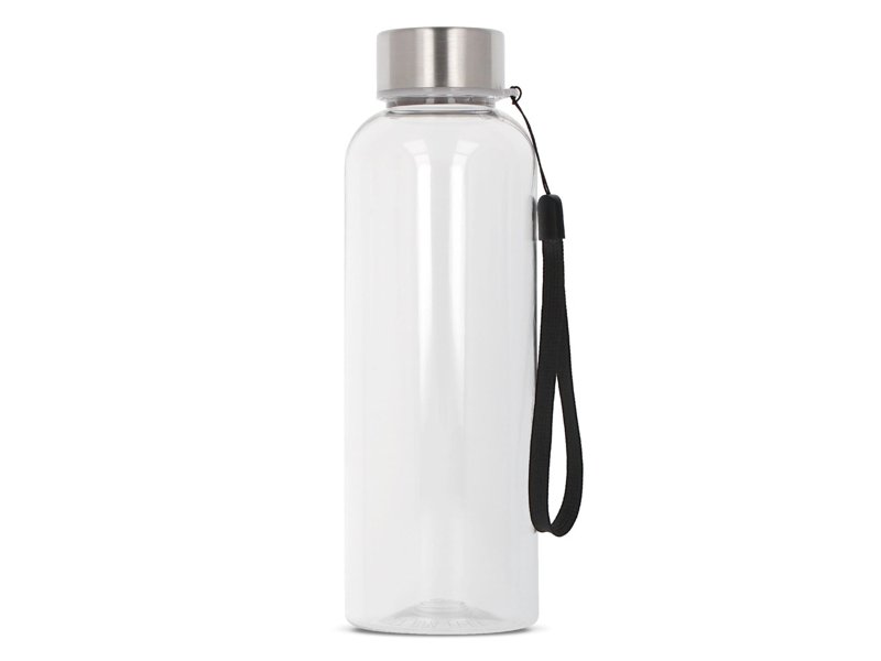 Waterfles Jude R-PET 500ml