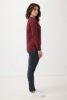 Iqoniq Etosha lichtgewicht sweater Iqoniq Etosha lichtgewicht sweater