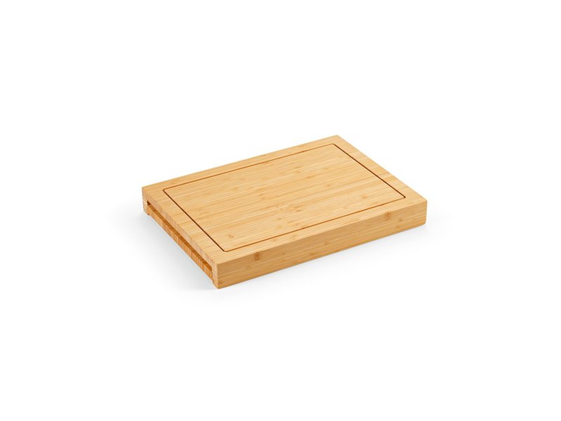 Brancusi snijplank Brancusi snijplank