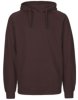 Neutral Organic Hoodie Neutral Organic Hoodie