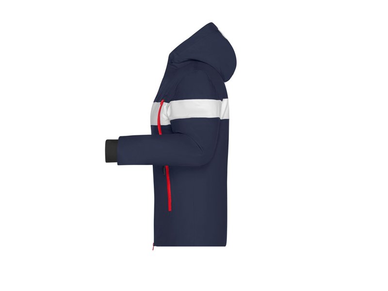 Ladies' Wintersport Jacket Ladies' Wintersport Jacket