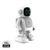 Robert de Dansende Robot Speaker Robert de Dansende Robot Speaker