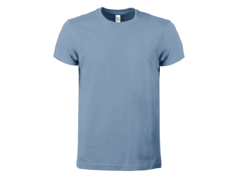 Blackspider Evolution t-shirt Blackspider Evolution t-shirt