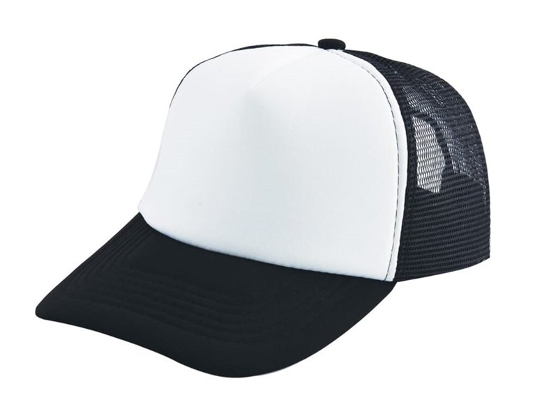 Original trucker caps | Vanaf € 1.57 p.s. | Groothandel petten