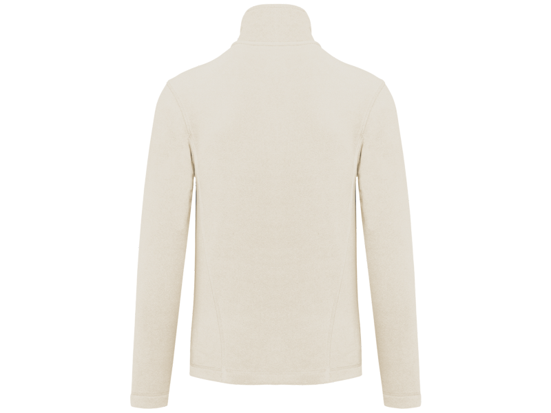 Voordelige fleece vesten / jassen Kariban Voordelige fleece vesten / jassen Kariban