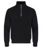 Clique Classic Half Zip