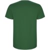 Roly t-shirt Stafford Roly t-shirt Stafford