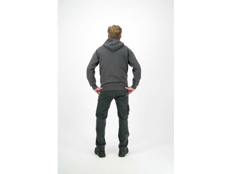 HEROCK Sphinx broek HEROCK Sphinx broek