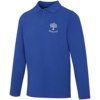 Lange mouwen heren polo » Elevate Oakville | Promotieartikelen Lange mouwen heren polo » Elevate Oakville | Promotieartikelen