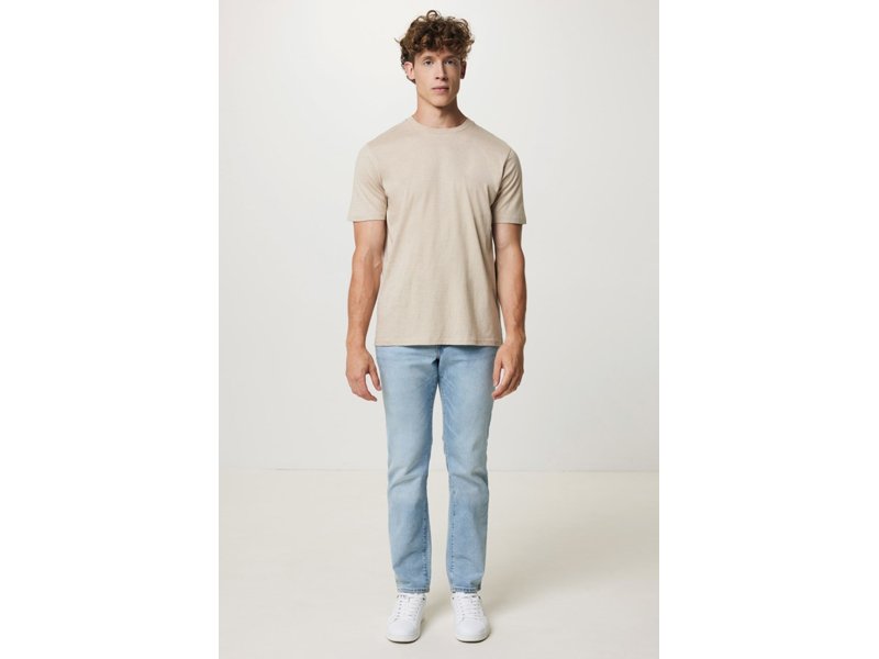 Iqoniq t-shirt Sierra Iqoniq t-shirt Sierra