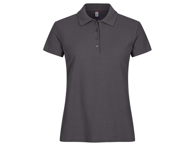 Clique Basic damespolo Clique Basic damespolo