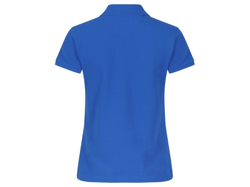Clique Heavy Premium Polo Ladies Clique Heavy Premium Polo Ladies