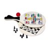 BeachGames spel