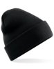 Beechfield - Polylana® Original Cuffed Beanie Beechfield - Polylana® Original Cuffed Beanie