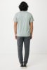 Iqoniq Tikal sneldrogend sport t-shirt Iqoniq Tikal sneldrogend sport t-shirt