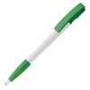 Balpen Nash grip hardcolour