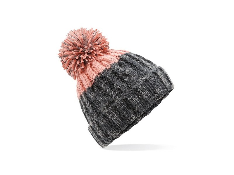 Beechfield - Apres Beanie Beechfield - Apres Beanie