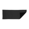 SportsTowel sporthanddoek SportsTowel sporthanddoek