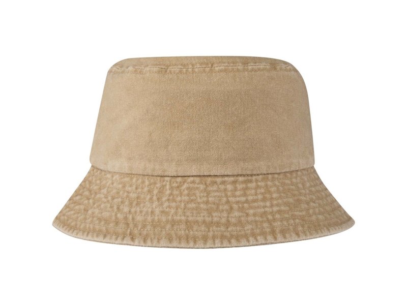 Mitica gewassen zonnehoed