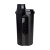 ShakePro 700 ml drinkbeker