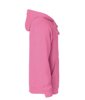 Clique Hoodie; sweater met capuchon en leverbaar in vele kleuren Clique Hoodie; sweater met capuchon en leverbaar in vele kleuren