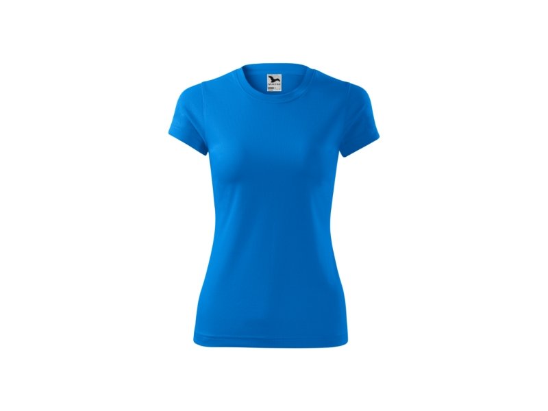 Malfini sportshirt Fantasy Dames Malfini sportshirt Fantasy Dames