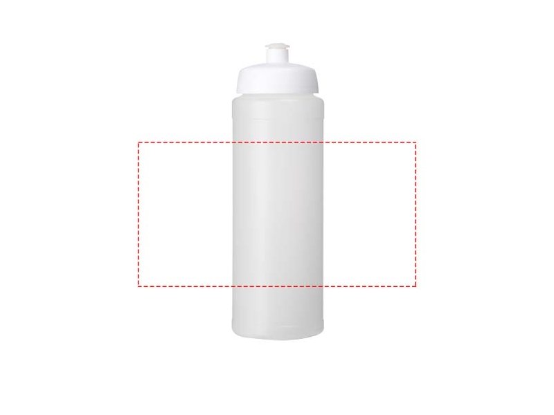 Bidon Baseline® Plus 750 ml Bidon Baseline® Plus 750 ml