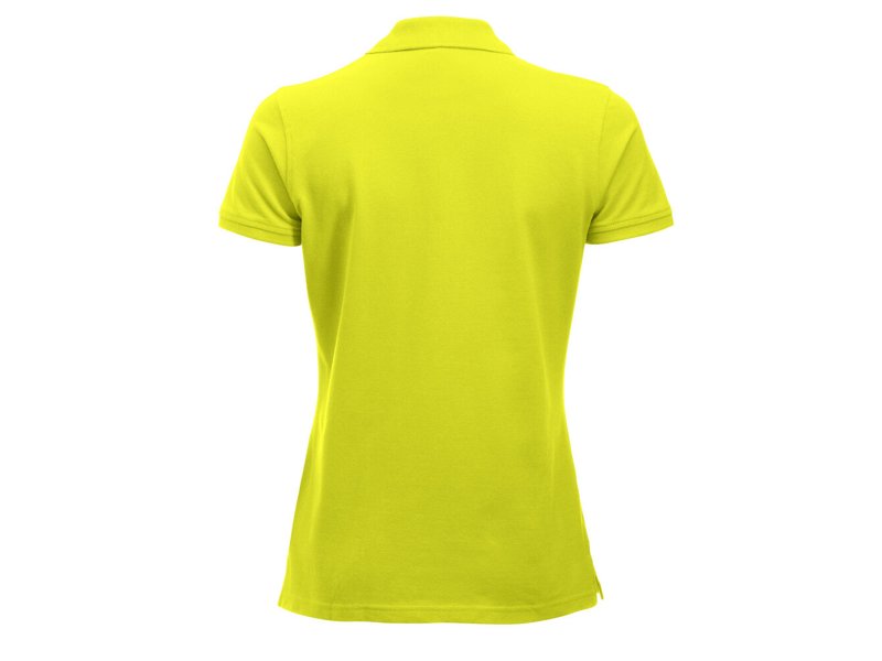 Clique Classic Marion S/S Clique Classic Marion S/S