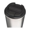 Kaffi RCS Recycled Coffee Mug 300 ml thermosbeker Kaffi RCS Recycled Coffee Mug 300 ml thermosbeker