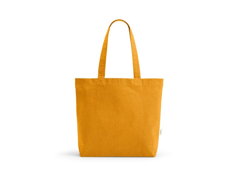 Kilimanjaro Tote Bag Kilimanjaro Tote Bag