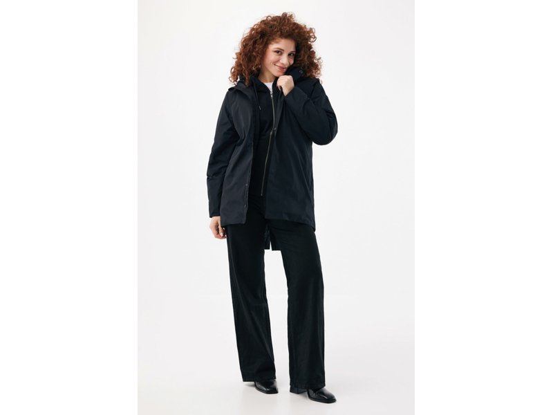 IQONIQ Parka Thelon
