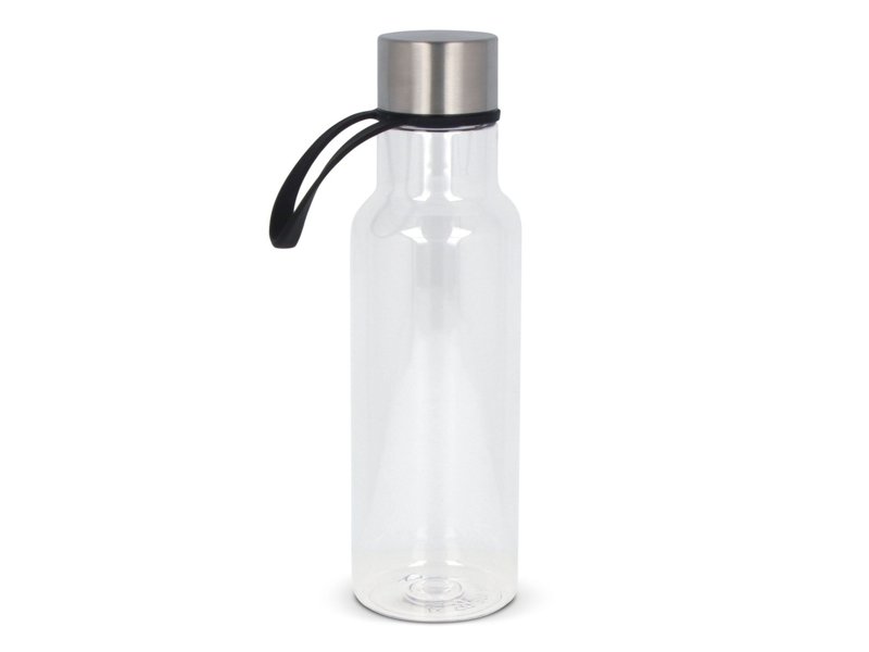 Waterfles Tatum R-PET 600ml