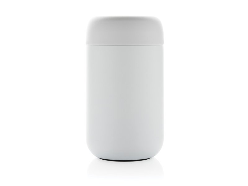 Brew RCS-gecertificeerde gerecycled rvs vacuümmok Brew RCS-gecertificeerde gerecycled rvs vacuümmok